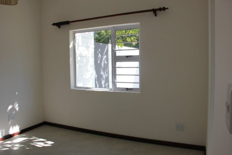 1 Bedroom Property for Sale in Bene Western Cape